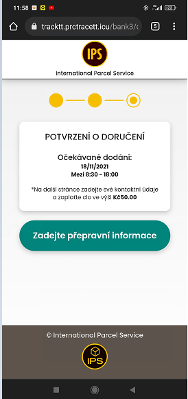 mceclip1.png