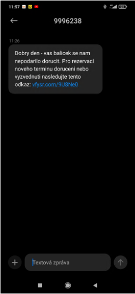 mceclip3.png