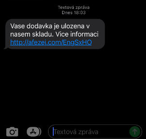 mceclip1.png