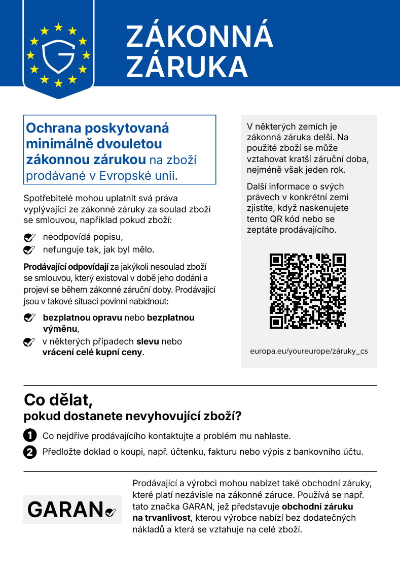 Screenshot 2026-09-30 CZ.png